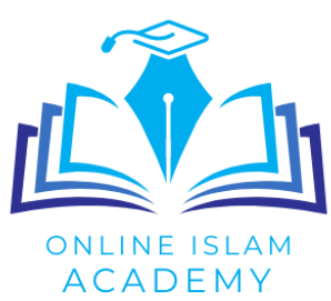 Online Islam Study